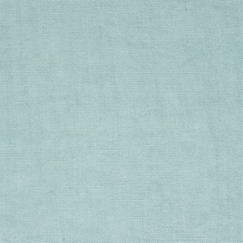 Brera Lino Celadon