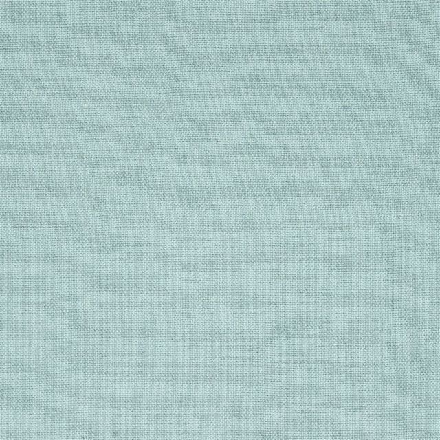 Designers Guild Brera Lino IV Fabrics Brera Lino Celadon