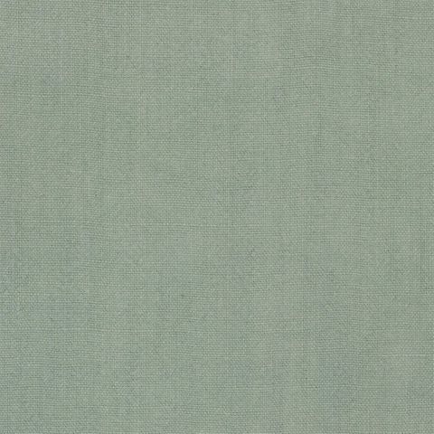 Brera Lino Jade Upholstery Fabric