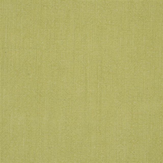 Designers Guild Brera Lino IV Fabrics Brera Lino Pistachio