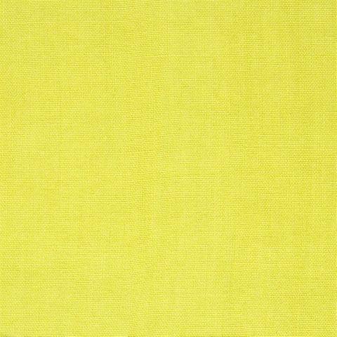 Brera Lino Alchemilla