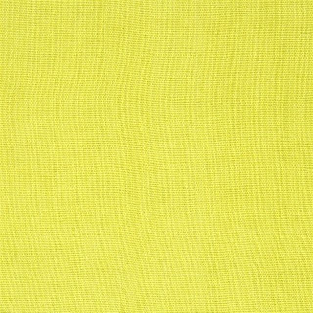 Designers Guild Brera Lino IV Fabrics Brera Lino Alchemilla