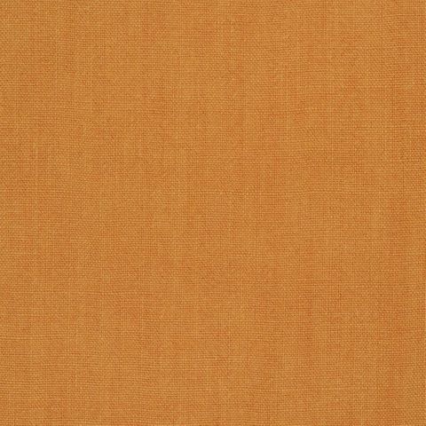 Brera Lino Cinnamon