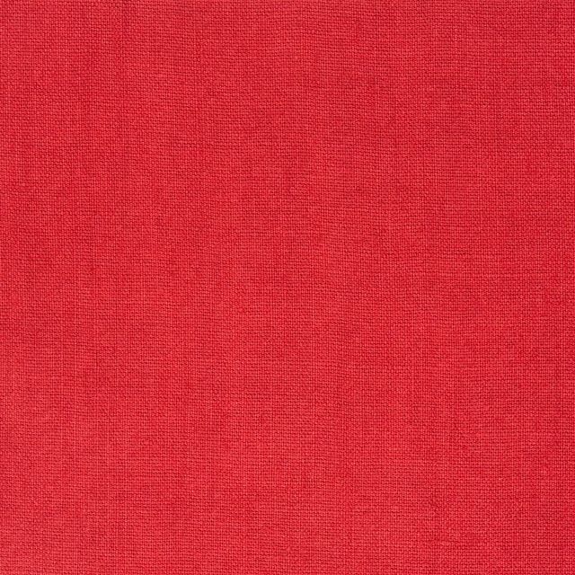 Designers Guild Brera Lino IV Fabrics Brera Lino Paprika