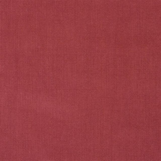 Designers Guild Brera Lino IV Fabrics Brera Lino Rosewood