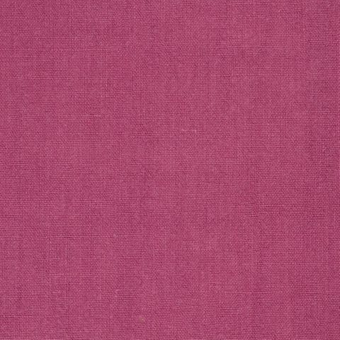 Brera Lino Cassis Upholstery Fabric