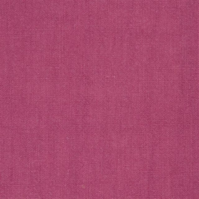 Designers Guild Brera Lino IV Fabrics Brera Lino Cassis