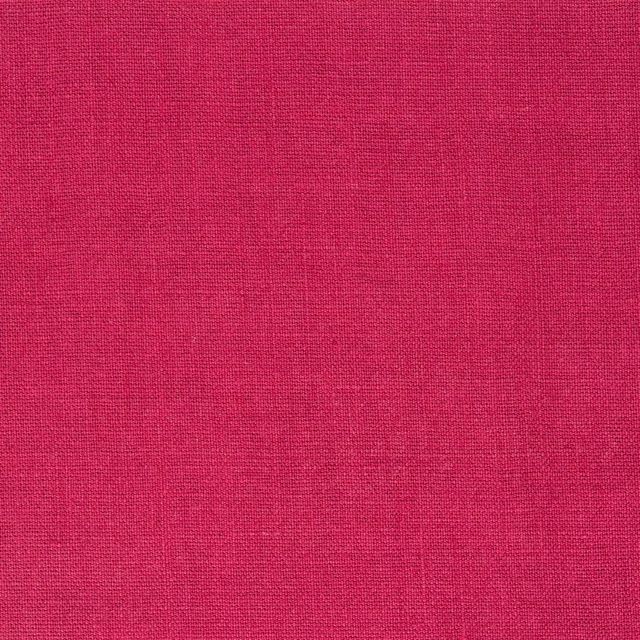 Designers Guild Brera Lino IV Fabrics Brera Lino Cranberry
