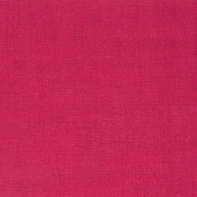 Designers Guild Brera Lino IV Fabrics Brera Lino Cranberry