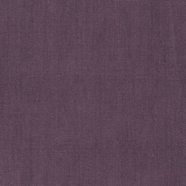 Designers Guild Brera Lino IV Fabrics Brera Lino Currant