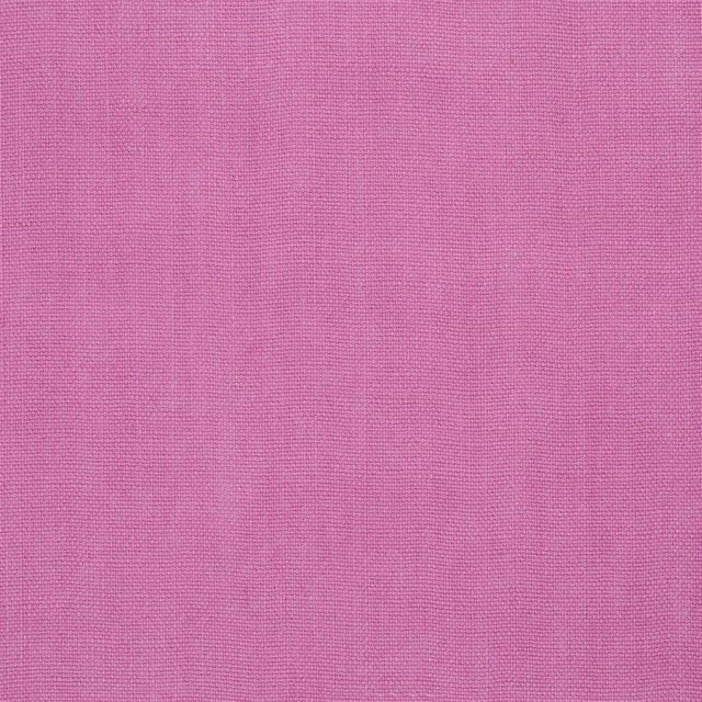 Designers Guild Brera Lino IV Fabrics Brera Lino Peony