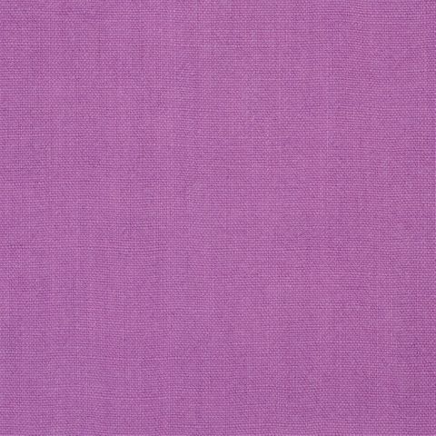 Brera Lino Crocus Upholstery Fabric