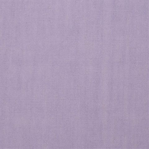 Designers Guild Brera Lino IV Fabrics Brera Lino Heather Tieback