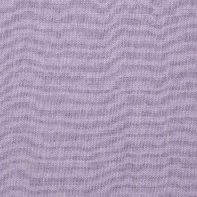 Designers Guild Brera Lino IV Fabrics Brera Lino Heather