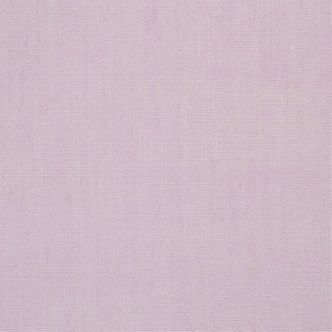 Brera Lino Pale Rose Upholstery Fabric