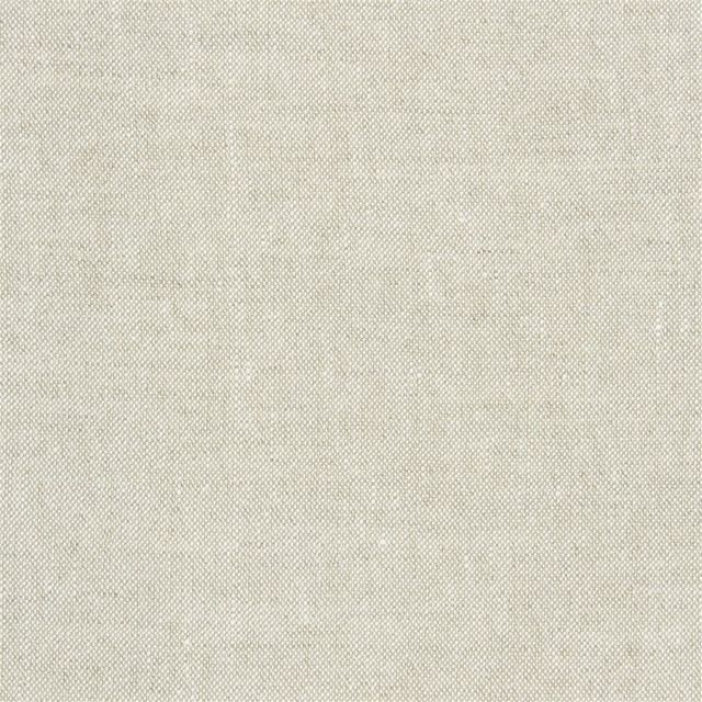 Designers Guild Brera Lino IV Fabrics Brera Lino Natural