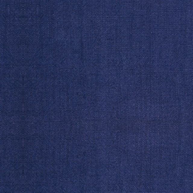Designers Guild Brera Lino IV Fabrics Brera Lino Ultramarine