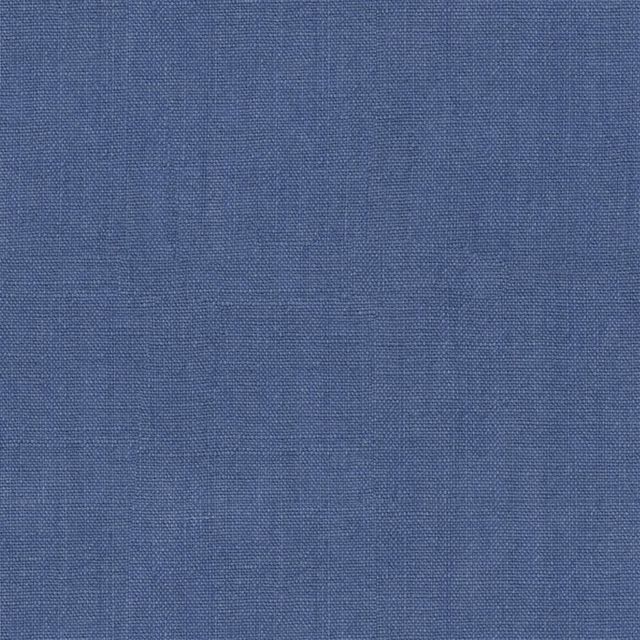 Designers Guild Brera Lino IV Fabrics Brera Lino Marine