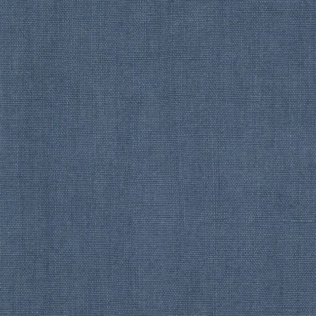 Designers Guild Brera Lino IV Fabrics Brera Lino Denim
