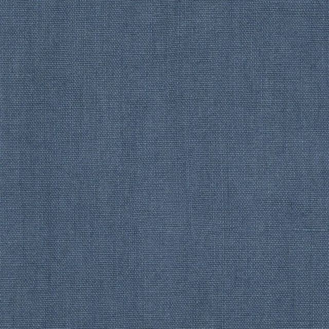 Designers Guild Brera Lino IV Fabrics Brera Lino Denim