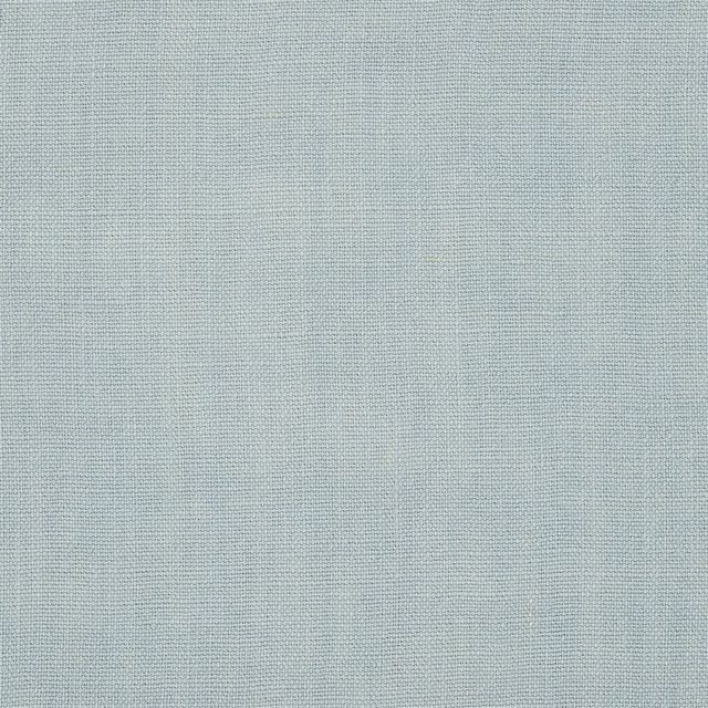 Designers Guild Brera Lino IV Fabrics Brera Lino Sky