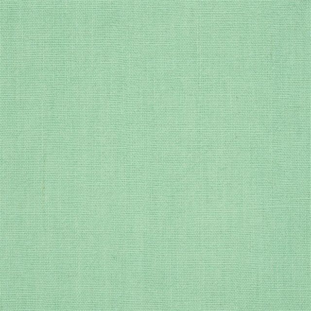 Designers Guild Brera Lino IV Fabrics Brera Lino Pale Jade