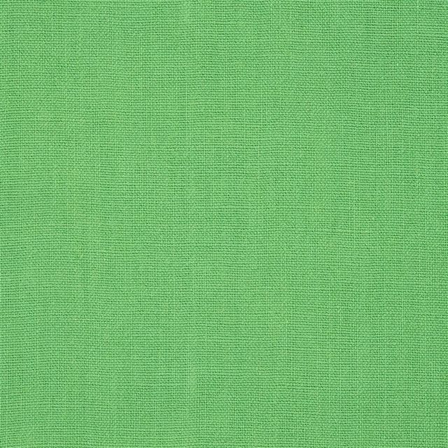 Designers Guild Brera Lino IV Fabrics Brera Lino Verdigris