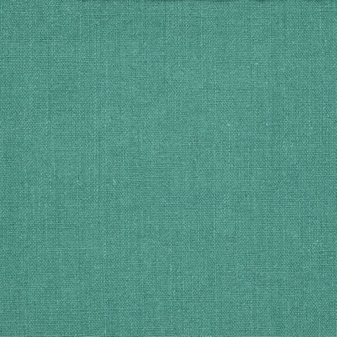 Brera Lino Malachite Upholstery Fabric