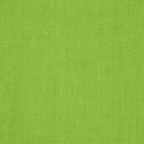 Brera Lino Grass Upholstery Fabric