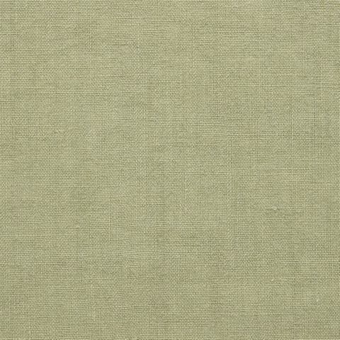 Brera Lino Sage Upholstery Fabric