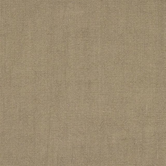 Designers Guild Brera Lino IV Fabrics Brera Lino Roebuck