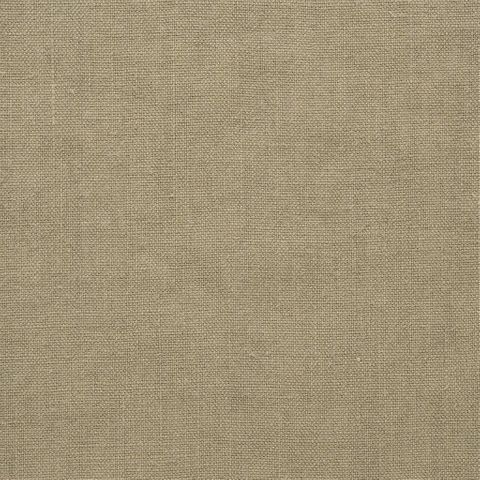 Brera Lino Moleskin Upholstery Fabric