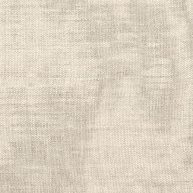 Designers Guild Brera Lino IV Fabrics Brera Lino Putty