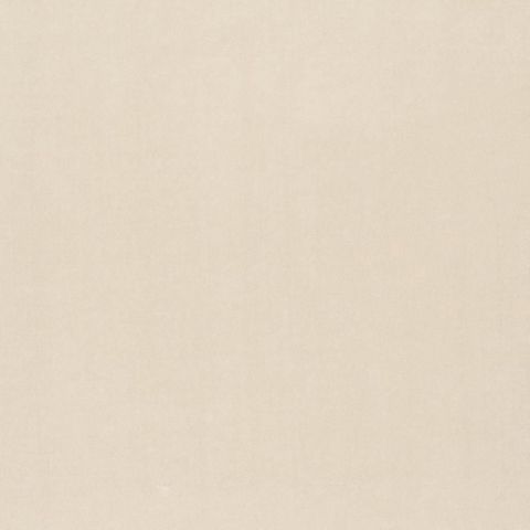 Designers Guild Tiber III Fabrics Tiber Parchment Bed Base Valance