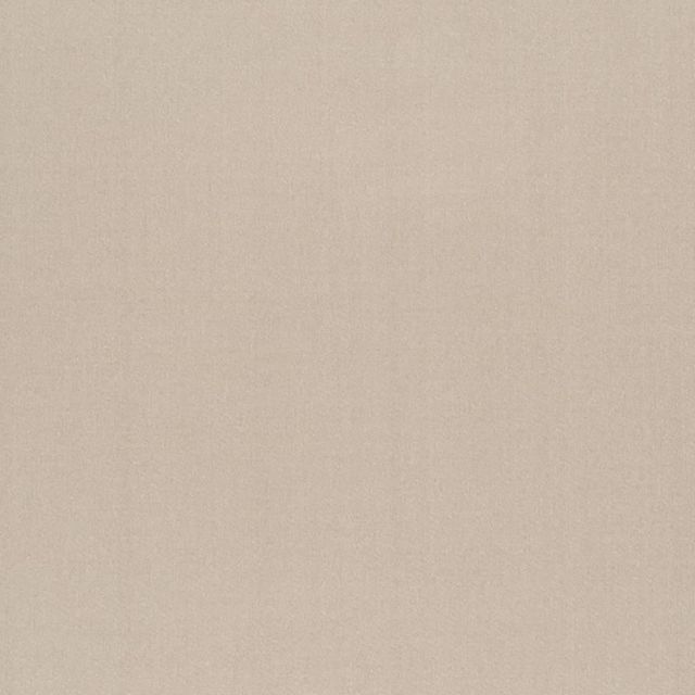 Designers Guild Tiber III Fabrics Tiber Natural