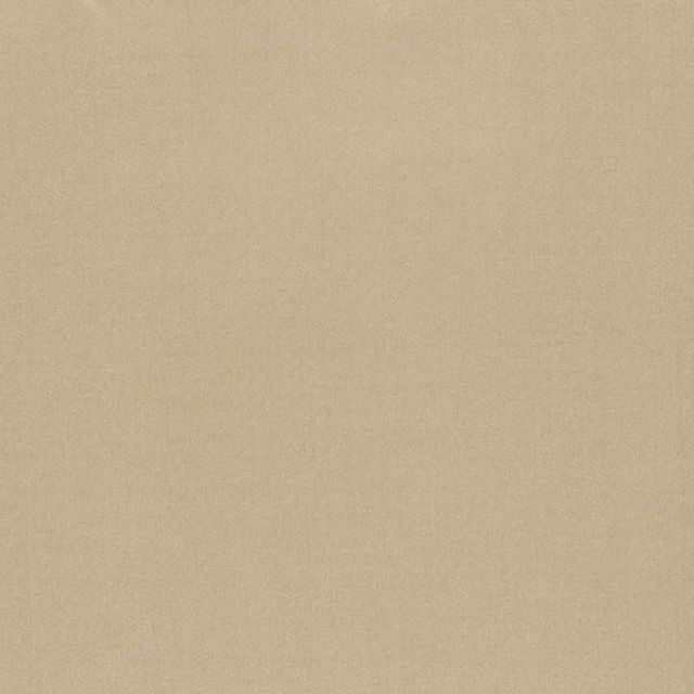 Designers Guild Tiber III Fabrics Tiber Sand