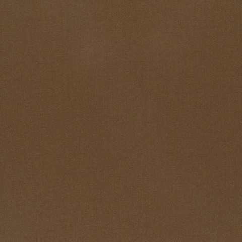 Tiber Cappuccino Upholstery Fabric