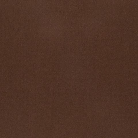 Tiber Cocoa Upholstery Fabric