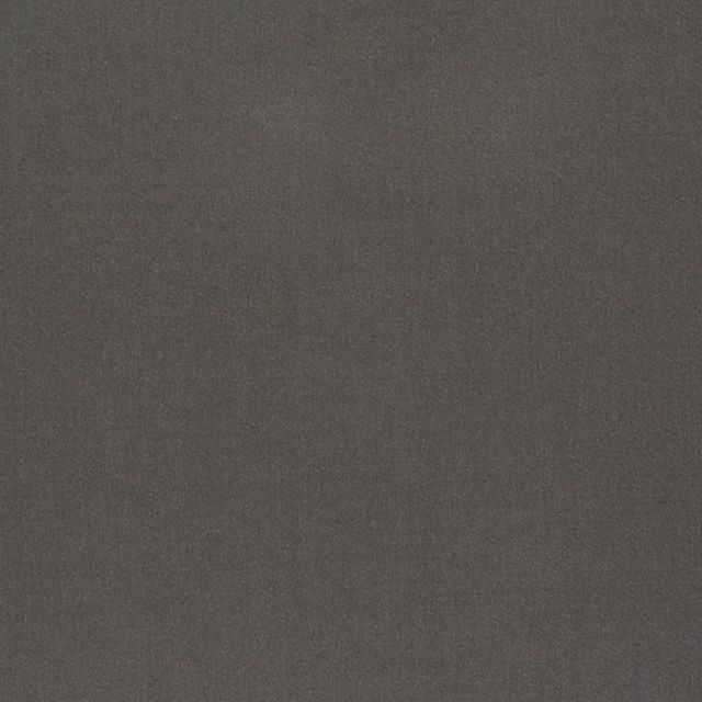 Designers Guild Tiber III Fabrics Tiber Slate