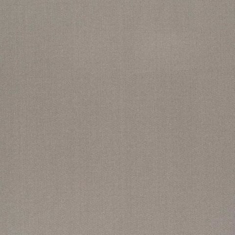 Designers Guild Tiber III Fabrics Tiber Graphite Made To Measure Curtain