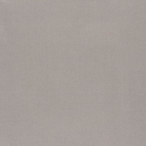 Designers Guild Tiber III Fabrics Tiber Dove Made To Measure Roman Blind