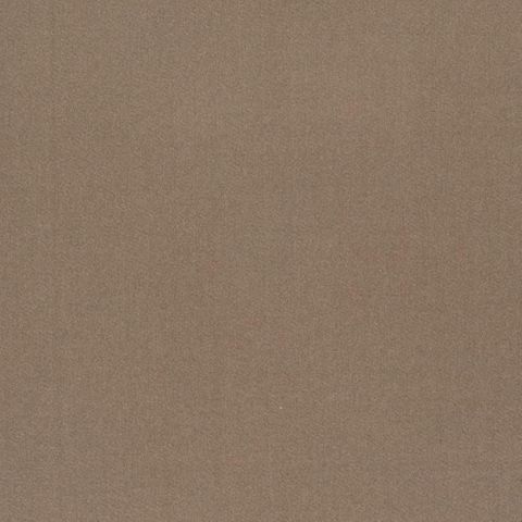 Tiber Pebble Upholstery Fabric