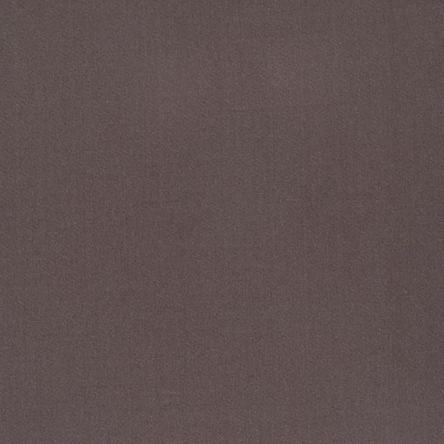 Designers Guild Tiber III Fabrics Tiber Plum