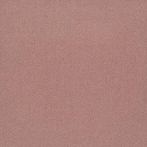 Tiber Pale Rose Upholstery Fabric