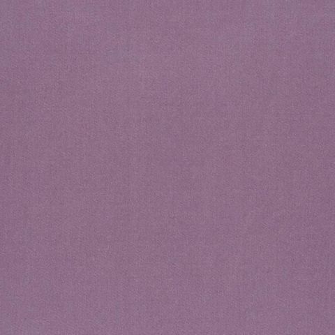 Tiber Crocus Upholstery Fabric