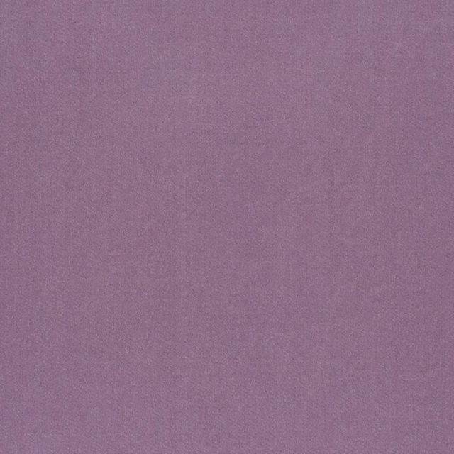 Designers Guild Tiber III Fabrics Tiber Crocus