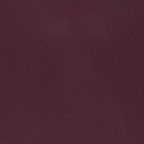 Tiber Currant Upholstery Fabric