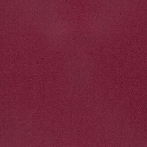 Tiber Cranberry Upholstery Fabric