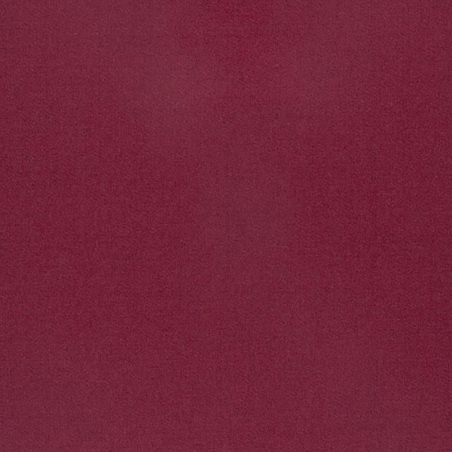 Designers Guild Tiber III Fabrics Tiber Cranberry