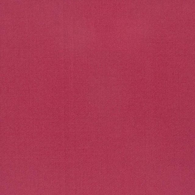 Designers Guild Tiber III Fabrics Tiber Fuchsia